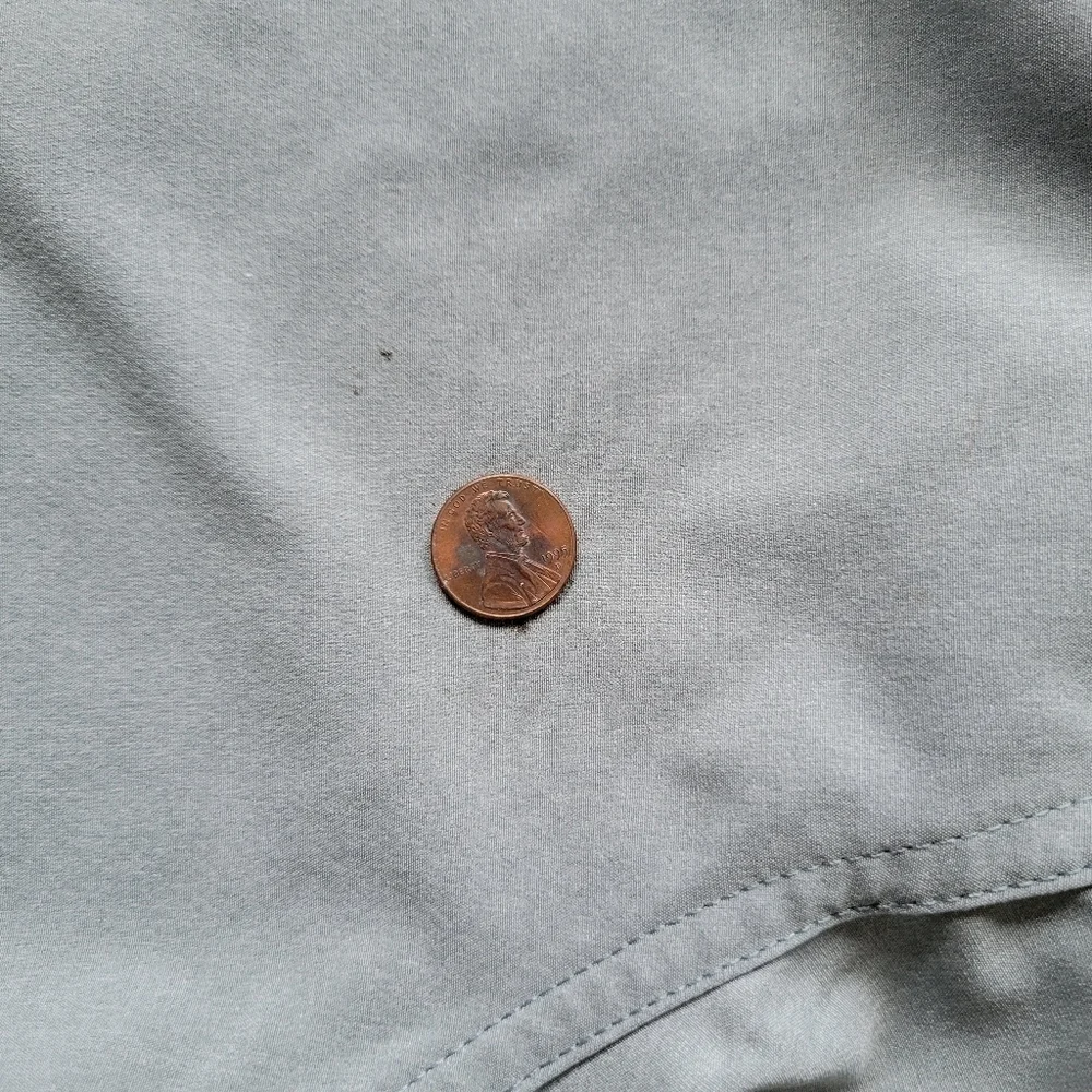Quiksilver pre owned